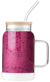 Pohár 600 ml Fuori – Vialli Design