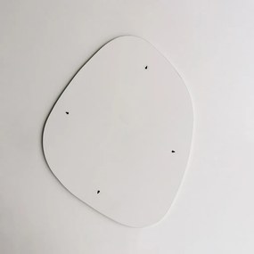 Soho Ayna 85x67 cm