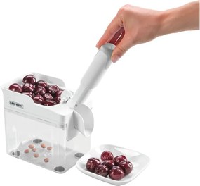 Diótörő – LEIFHEIT