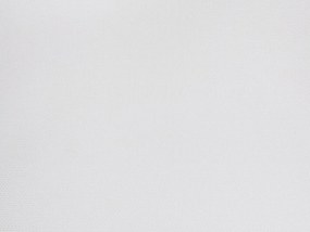 Kerti étkező szett Grosso (fehér) (üveglappal 220x100 cm) (fehér szék). 1011752