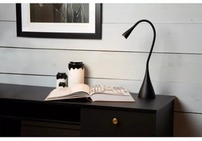 Lucide 18656/03/30 - LED Dimmelhető asztali lámpa ZOZY LED/4W/230V