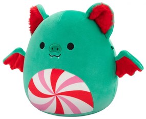 Plüssjáték Ricardo – SQUISHMALLOWS