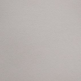 Franciaágy, 180x200, masszív fa, természetes, FLORENCIA