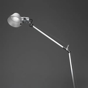Artemide AR A005910+AR A008600 KOMPLET - Asztali lámpa TOLOMEO 1xE27/70W/230V