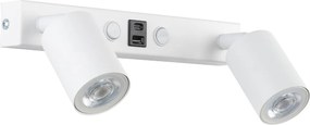Nex USB