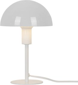 Nordlux ELLEN 2213745001 Asztali lámpa 1x40W/E14 IP20