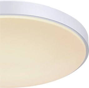 GLOBO 41586-18 SONNY Ufo Lámpa LED IP20