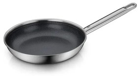 WMF - ULTIMATE PROFI RESIST serpenyő Ø 24 cm