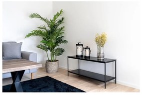 Üveg lámpás készlet 2 db-os Bondi - House Nordic