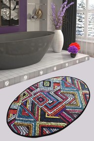 Maglie lábtörlő, 60×90 cm – TR882CHL2178