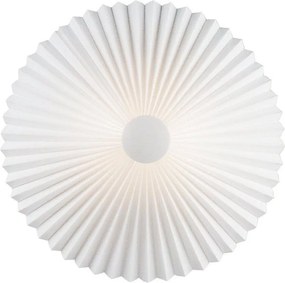 Nordlux TRIO 3001601 Süllyesztett mennyezeti lámpa 1x40W/E27 IP20