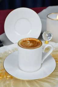 Hayal Altın