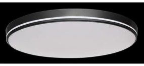 Immax NEO 07148-B51 - LED Dimmelhető lámpa NEO LITE AREAS 48W/230V Tuya Wi-Fi +távirányító