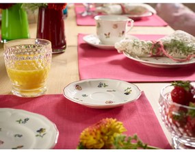 Csészealj, Petite Fleur kollekció - Villeroy & Boch