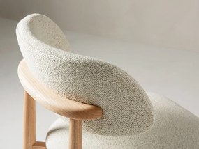 Efiie design szék