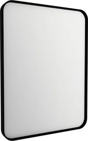 Tükör SAT 60x80 cm tükör SATZOB6080CE