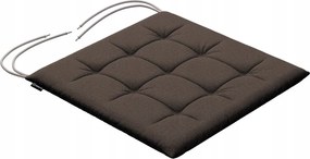 Dekoria Károly székpárna