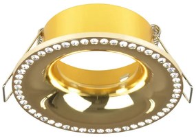 Adamo Diamond álmennyezetbe süllyeszthető spotlámpa