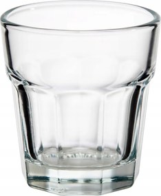 F&amp;f Home shot pohár szett 4 db-os