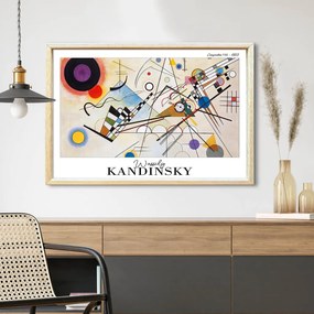 4262AHSKANDINSKY-002