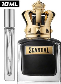 Jean Paul Gaultier Scandal Pour Homme Le Parfum (10 ML) EDP