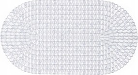 Csúszásgátló szőnyeg Awd Interior 67,5 x 37 cm 1928