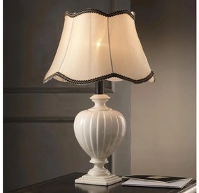 ONLI - Asztali lámpa DESY 1xE27/22W/230V 60 cm