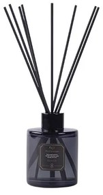 LUX pálcás illatosító 150ml AP