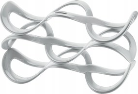 Guzzini Icons Bortartó állvány Fehér