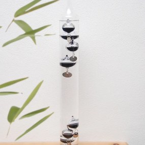 Galileo hőmérő, 40 cm