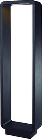 Novolux SIBILA 455B-L0110B-04 Állólámpa 1x10W/LED 645LM IP54