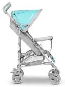 Lionelo - ELIA golfbabakocsi Tropical Turquoise