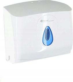 Merida Mini Papírtörlő Tartó ATN201