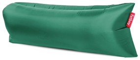 Fatboy "Lamzac ® 3.0" ülőzsák, 9 változat - Fatboy® Szín: dzsungelzöld