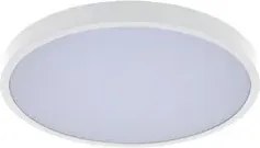 Rabalux alenzo led panel