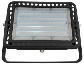 LED Kültéri reflektor PROFI LED/100W/180-305V IP65