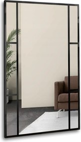 Loft tükör sprotnival Barbara 80x180