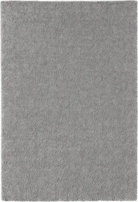 Ikea Stoense Szőnyeg rövid sörtékkel 133x195 cm