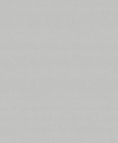 Szürke tapéta a szobába egységes súrolásálló vinil tapéta