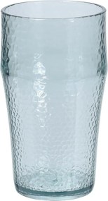 Lerato műanyag söröspohár 540 ml