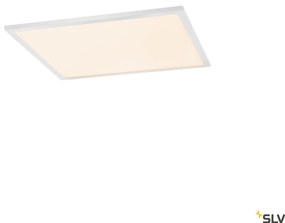 SLV VALETO 1001250 LED panel 2x39.55W/LED 2700-6500K 4000LM IP20