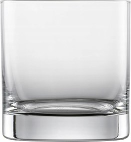 Zwiesel Tavoro Whisky 422 ml (kpl. 4 db)
