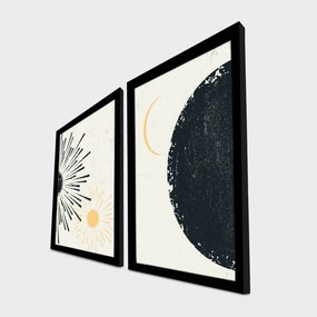 Falikép, 38×53 cm – 2p3752softct-014
