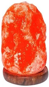 Wasabi