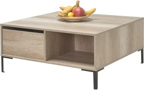 Shp-660-Tt-1