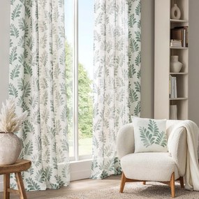 Díszpárna 45x45 cm Aqualis – douceur d'intérieur