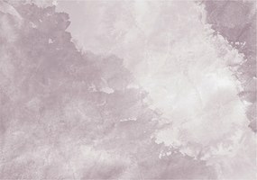 Stílusos Dekoratív fotótapéta Flizelin Lila absztrakt 312x219