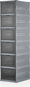 Lavine 105 - Anthracite