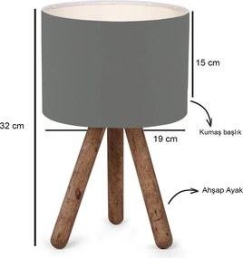 AYD-2941