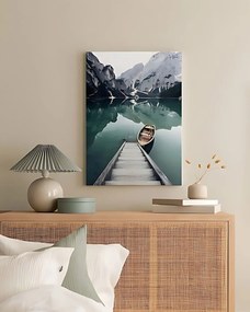 Vászonkép, 40×60 cm – Artcanvas22